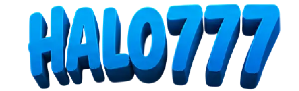 www.halo777id.org